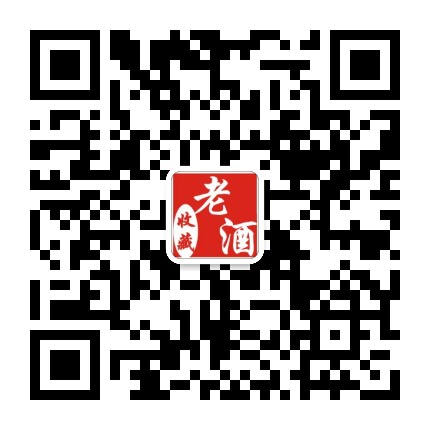 mmqrcode1570625715568.png